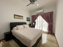 Langsat Road (D15), Terrace #524753281